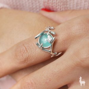 anillo-turquoise-jungle-de-plata-950-con-opalo-andino