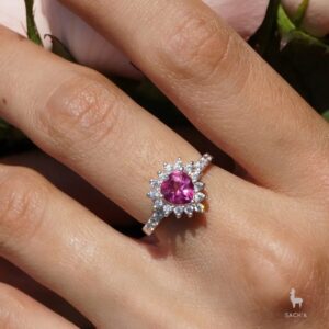 topacio-rosa-topacio-blanco