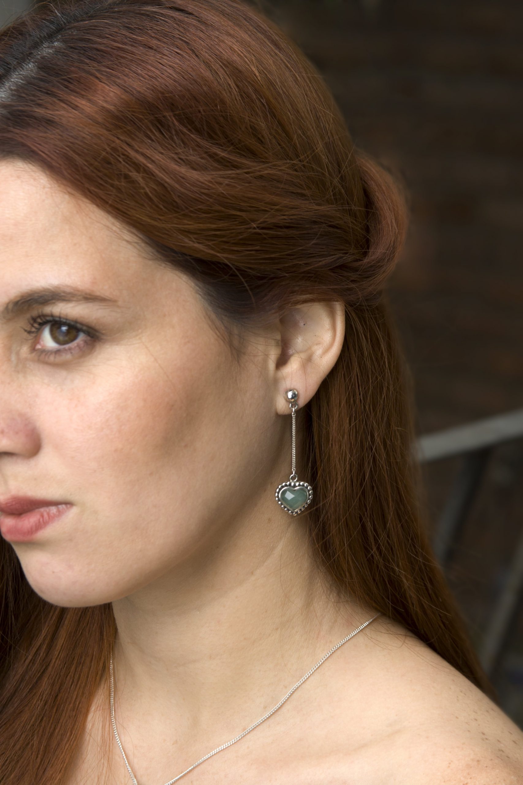 ARETES Y PENDIENTES 2021-min